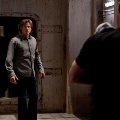 Two and a Half Men - Supernatural Wiki Two and a Half Men - Supernatural Wiki